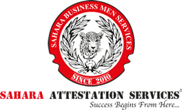 Certificate Attestion Dubai
